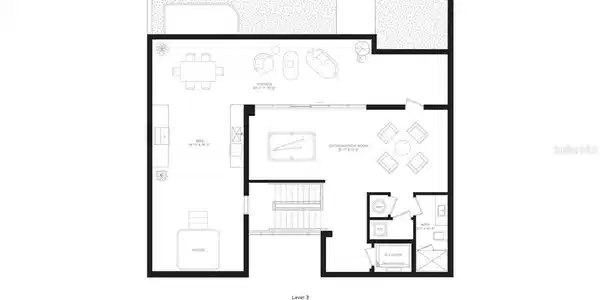 Image 3 Image 3