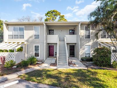 617 WINDRUSH BAY DRIVE