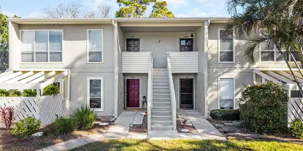 617 WINDRUSH BAY DRIVE
