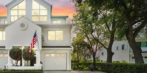 14891 SEMINOLE TRAIL