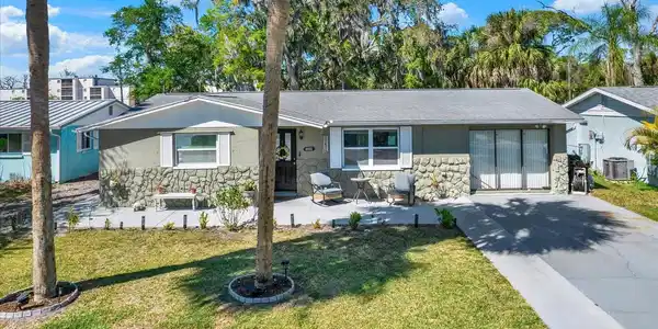 5609 QUIST DRIVE