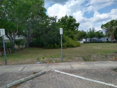 0 ST PETERSBURG DRIVE E