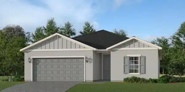 8153 SAINT KITTS CIRCLE