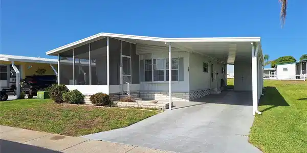 Address Withheld