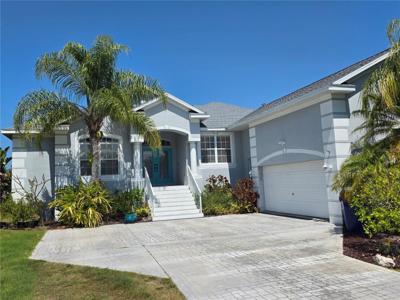 3025 SHEPPARDS CROOK COURT