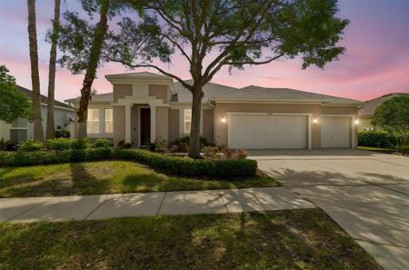 5405 HAMMOCK VIEW LANE