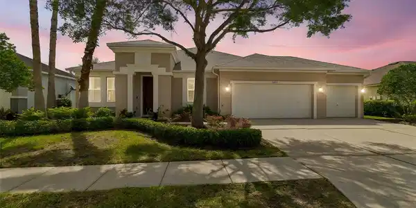 5405 HAMMOCK VIEW LANE