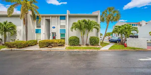 260 MEDALLION BOULEVARD