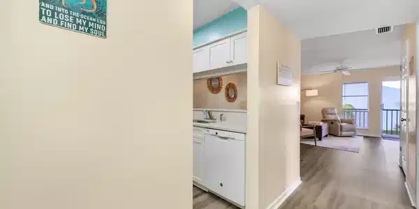 Image 2 Image 2