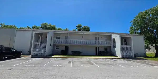 2625 STATE ROAD 590
