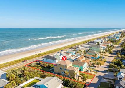 2208 S OCEAN SHORE BOULEVARD