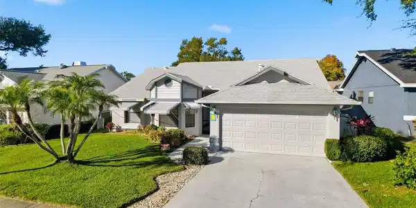 765 SADDLEBROOK DRIVE