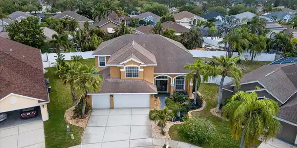 2638 JAYS NEST LANE