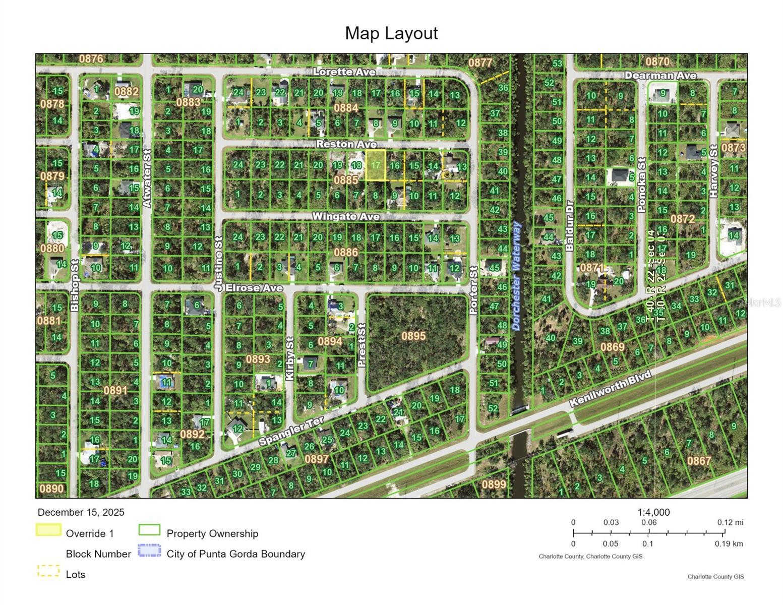 Image 1 Image 1