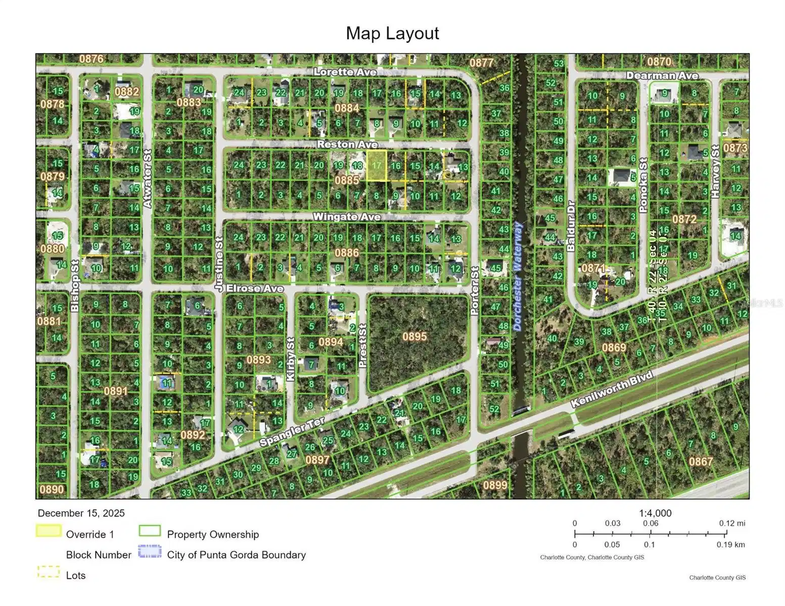 Image 1 Image 1
