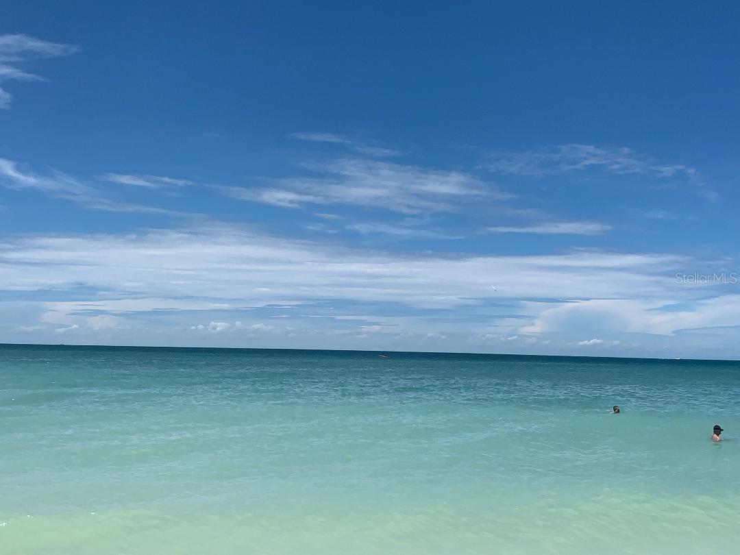 Image 3 Image 3