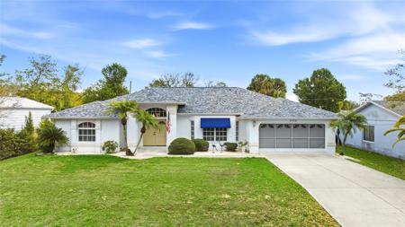 2134 TINKER STREET