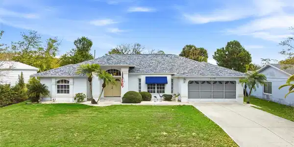 2134 TINKER STREET