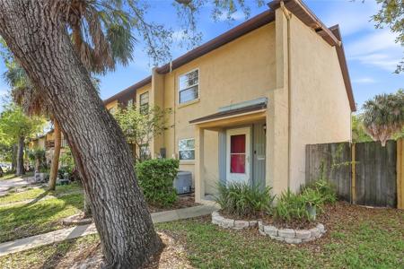 8314 CIVIC ROAD