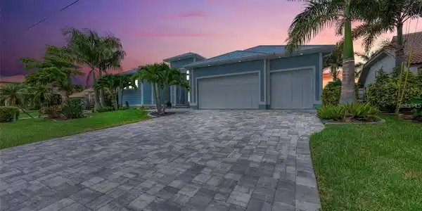 1430 SEA GULL COURT
