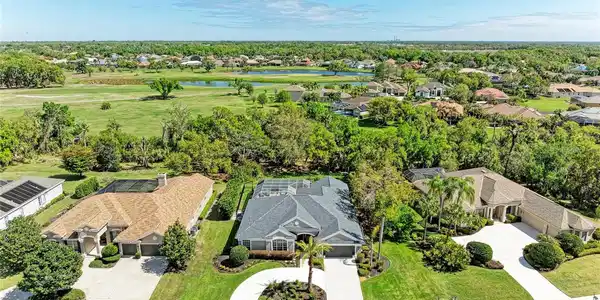 2337 LITTLE COUNTRY ROAD