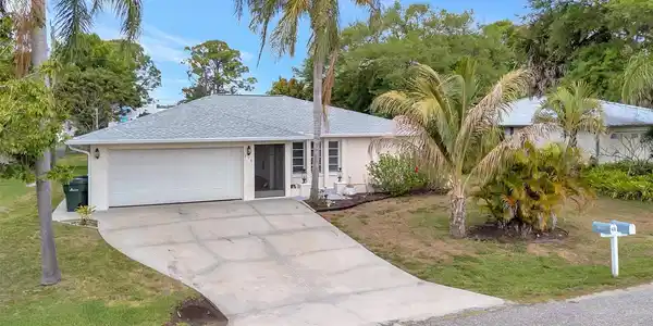 270 DRAGON ROAD