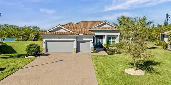 15080 SPANISH POINT DRIVE