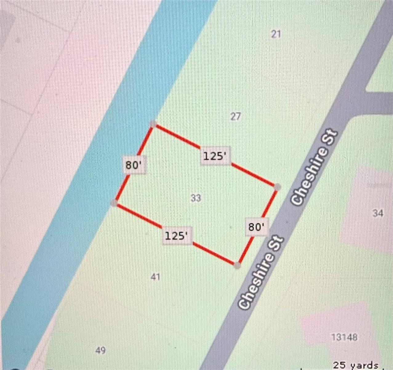 Image 3 Image 3
