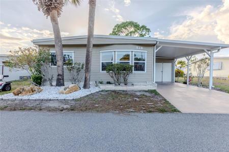2100 KINGS HIGHWAY