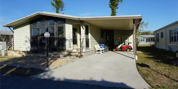 145 RAROTONGA ROAD