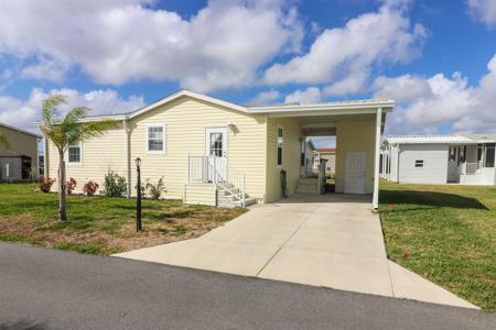12116 SW COUNTY RD 769 # 311