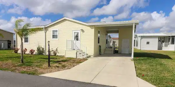 12116 SW COUNTY RD 769 # 311