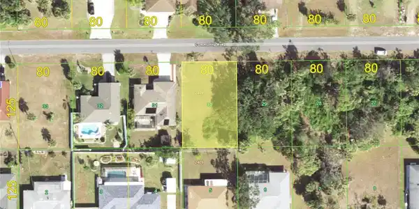 15177 COMMUNITY AVENUE