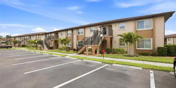 25100 SANDHILL BOULEVARD