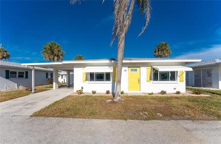 1977 BEACH ROAD