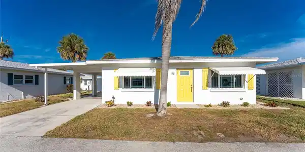 1977 BEACH ROAD