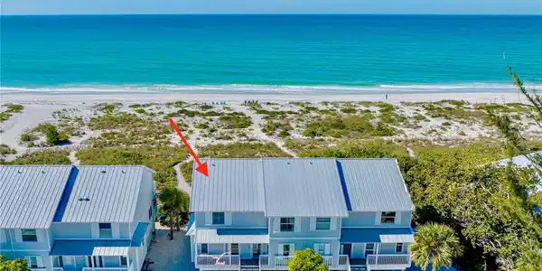 420 GULF BOULEVARD