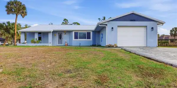 2888 SHABONNE LANE