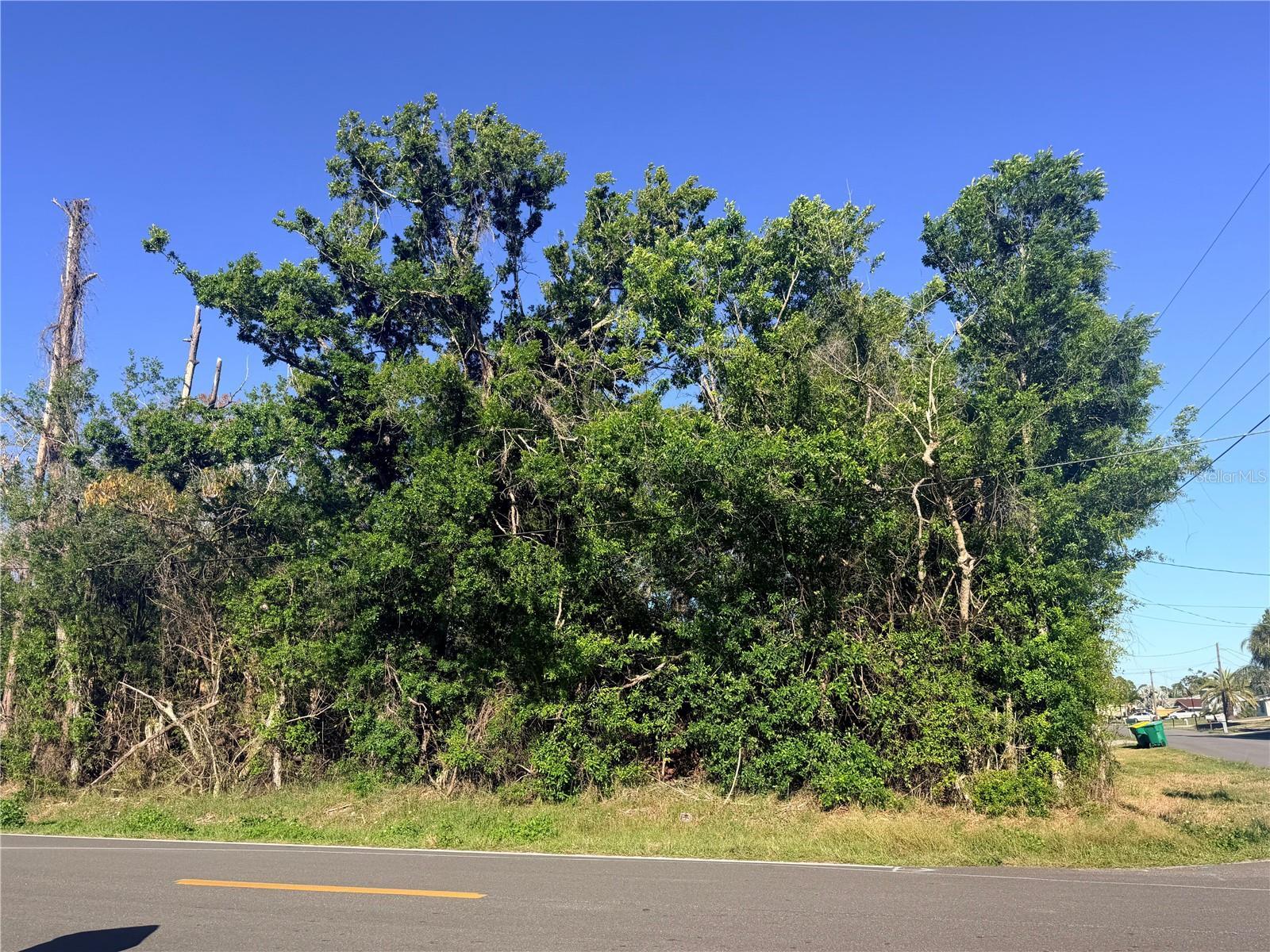 Image 3 Image 3