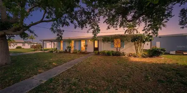 381 WEBER TERRACE