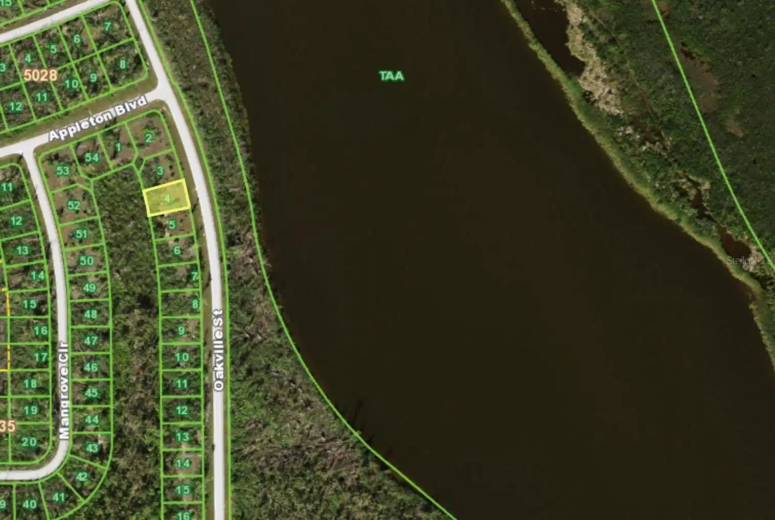 Image 1 Image 1