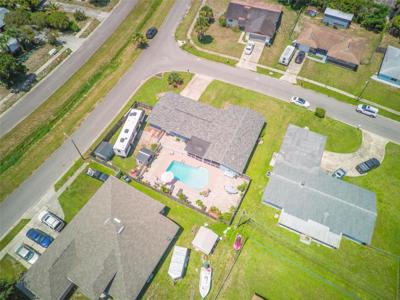 2045 BURNING TREE DRIVE