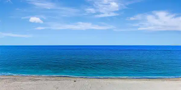 Image 2 Image 2