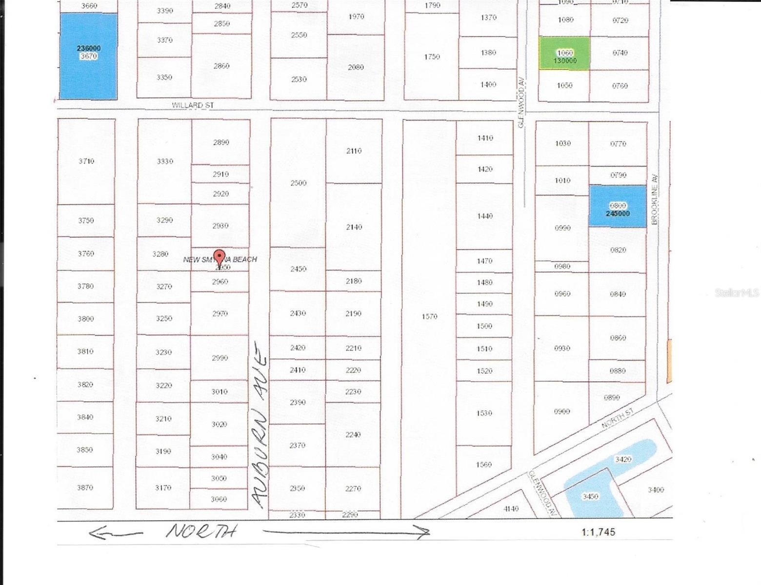 Image 1 Image 1