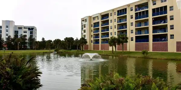 Image 2 Image 2