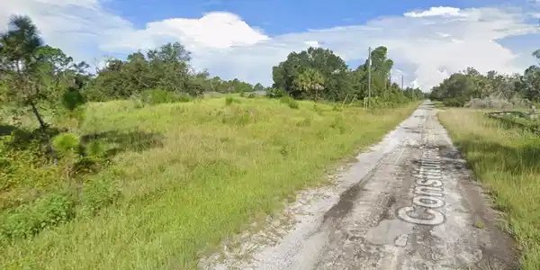 Image 4 Image 4