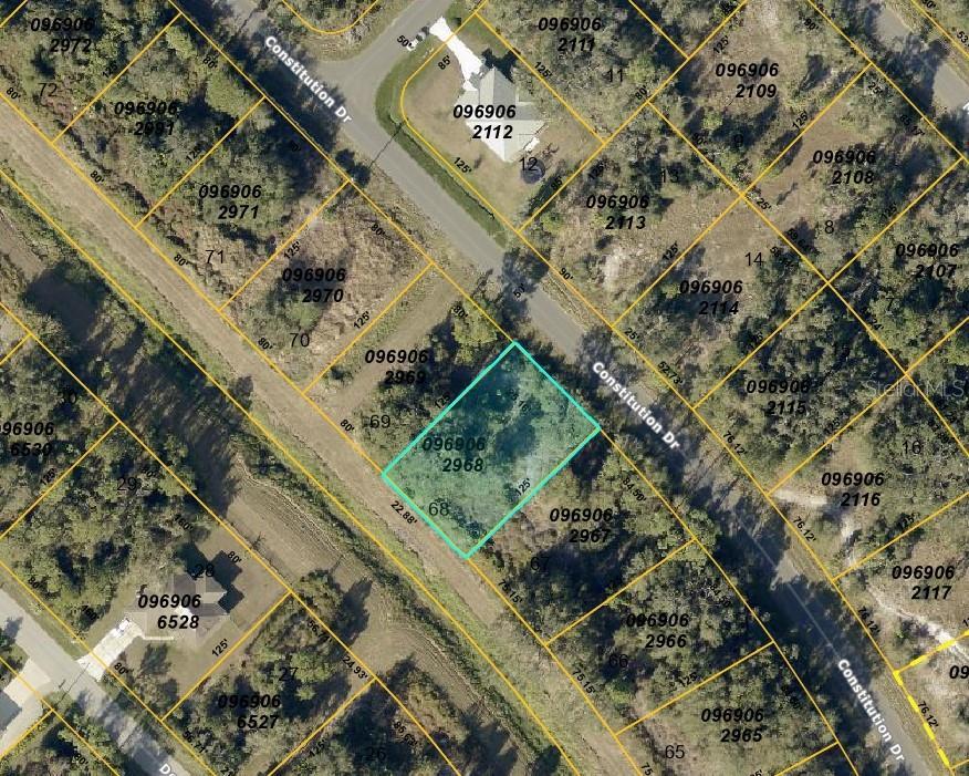 Image 1 Image 1