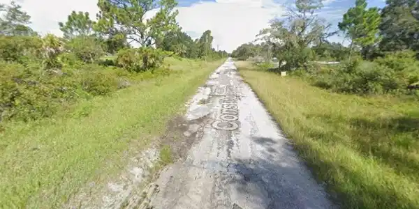 Image 3 Image 3
