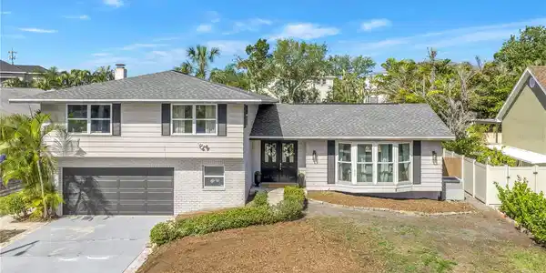 8500 144TH LANE