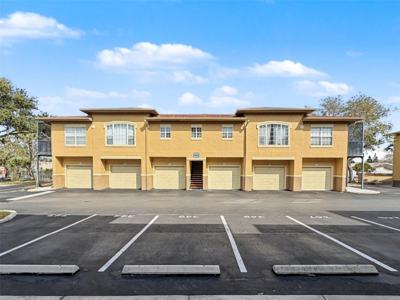 4340 BAYSIDE VILLAGE DRIVE